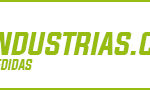 728X90 BANNER