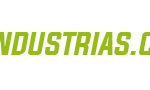 728X90 BANNER