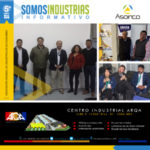 Somos Industrias