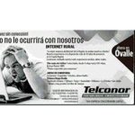 Sin-título–2