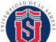 ASOINCO Y UNIVERSIDAD DE LA SERENA: CREANDO VALOR COLABORATIVO.