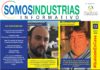 Somos Industrias - Edicion 13