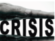 “Haciendo negocios en tiempos de crisis”