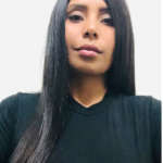 Camila Torres, Gerente eneral de Servikam Ingeniería y Servicios: “Hoy en día, la mujer se esta empoderando en todo ámbito”