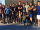 Club Gorila: Un nuevo espacio para el Deporte en la región.