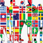 Contratación de personal extranjero