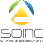 Últimas actividades de ASOINCO.