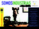 Somos Industrias - Edicion 14