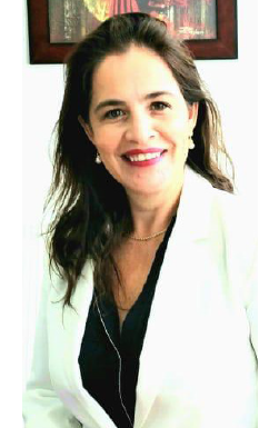 “Los momentos difíciles siempre nos crean oportunidades y eso fue lo que nos ocurrió a nosotros”