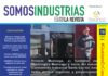 Somos Industrias - Edicion 15