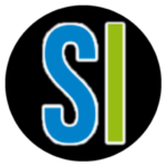 cropped-icono_somos_industrias.png