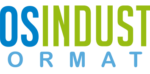 Somos Industrias – Informativo