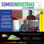 Somos Industrias – Edición 16