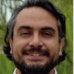 FINANCIAMIENTO Y PENSAMIENTO DIGITAL