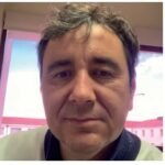 Columna Servicio de Impuestos Internos