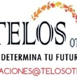 ¿En serio necesitamos un padre?