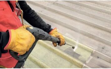 “Que no te pille el invierno mal parado”