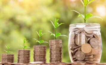 SISTEMA DE PENSIONES EN CHILE: LOS CAMBIOS HACIA UN MODELO DE DIGNIDAD Y DESARROLLO