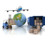 IMPUESTOS EN LA IMPORTACIÓN Y OTROS COSTOS ASOCIADOS