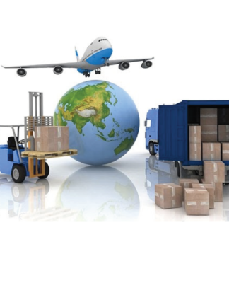 IMPUESTOS EN LA IMPORTACIÓN Y OTROS COSTOS ASOCIADOS