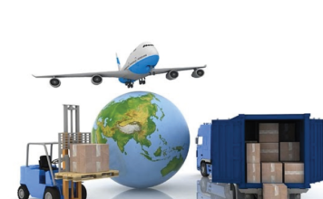 IMPUESTOS EN LA IMPORTACIÓN Y OTROS COSTOS ASOCIADOS