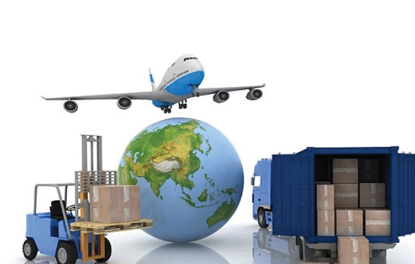 IMPUESTOS EN LA IMPORTACIÓN Y OTROS COSTOS ASOCIADOS