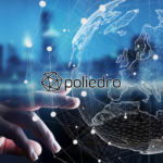 CONOCE A POLIEDRO, ESPECIALISTAS EN SOFTWARES Y SOLUCIONES DIGITALES
