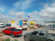 CENTRO INDUSTRIAL LOS TALLERES