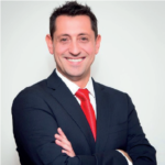 CONOCE A AF ADVISORS, EXPERTOS EN ASESORÍA LEGAL, COMERCIAL Y FINANCIERA
