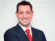 CONOCE A AF ADVISORS, EXPERTOS EN ASESORÍA LEGAL, COMERCIAL Y FINANCIERA