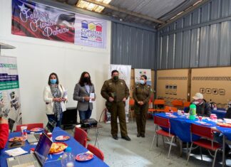 ASAMBLEA ANUAL DE SOCIOS DE ASOINCO A.G.