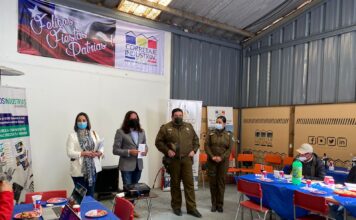 ASAMBLEA ANUAL DE SOCIOS DE ASOINCO A.G.