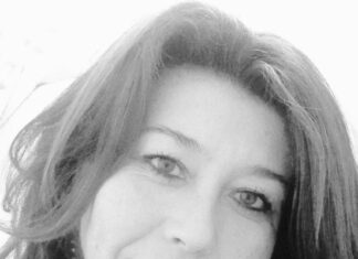 ENVEJECIMIENTO DE LAS EMPRESAS, LOS EMPRESARIOS Y SUS PARES