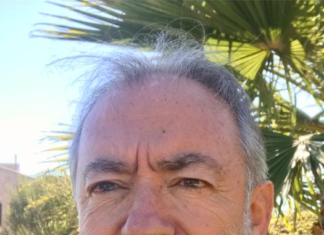 OMEGA SEAFOODS Y SU PEZ ESPADA