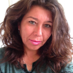 Navidad En Las Empresas