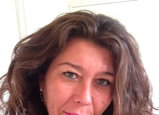 Navidad En Las Empresas