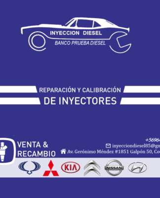 “PARA NOSOTROS ES UNA OPORTUNIDAD DE PODER OFRECER Y HACERNOS VER DENTRO DEL GRUPO”