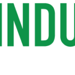 Logo somos industrias