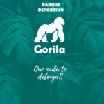 Club Gorila se une a ASOINCO