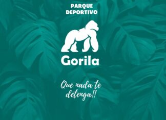 Club Gorila se une a ASOINCO