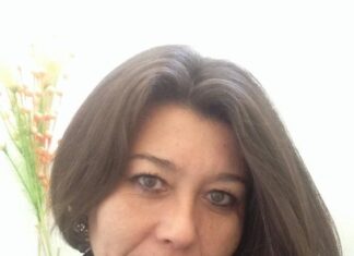 Gabriel Boric, Un joven presidente para Chile