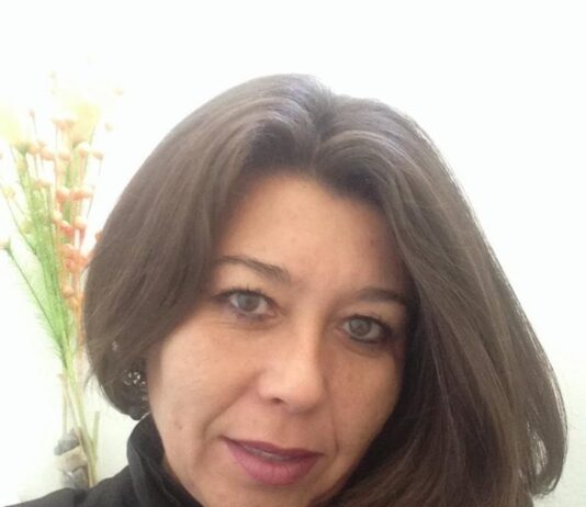 Gabriel Boric, Un joven presidente para Chile