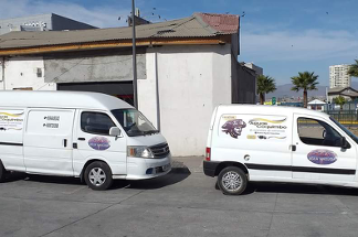 Nueva Aguas Coquimbo: El Agua Oficial de Coquimbo Unido