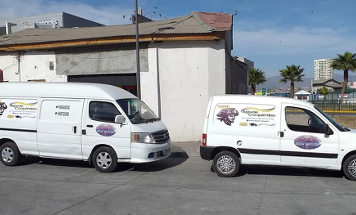 Nueva Aguas Coquimbo: El Agua Oficial de Coquimbo Unido