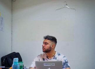 Empresas Lideradas Por Mujeres