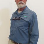 Marcelo Pires Guerreiro, Presidente de ASOINCO: “La Asociación fue creada para unir gente que quería transformar el Barrio Industrial desde cero.”