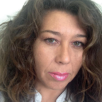 El 8 de Marzo se Celebra El Día Internacional De La Mujer