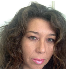 El 8 de Marzo se Celebra El Día Internacional De La Mujer