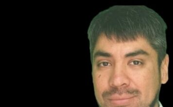 Entrevista Administrador Municipal