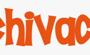 Kachivache se une a ASOINCO
